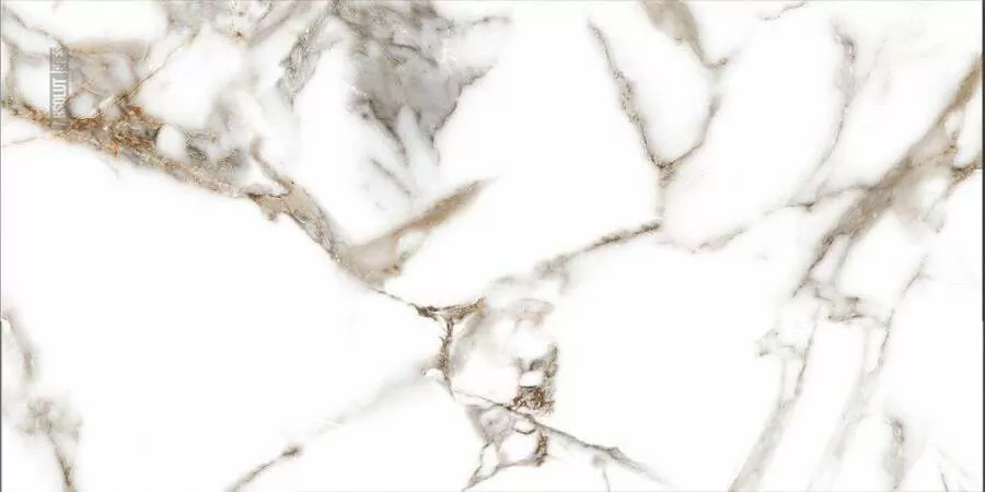 Керамогранит PRO 1130G Oro Bianco 1200x600