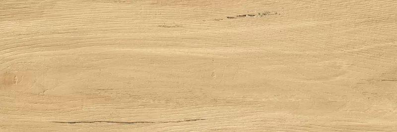 Керамогранит G-81/MR Home Wood Honey 20x60