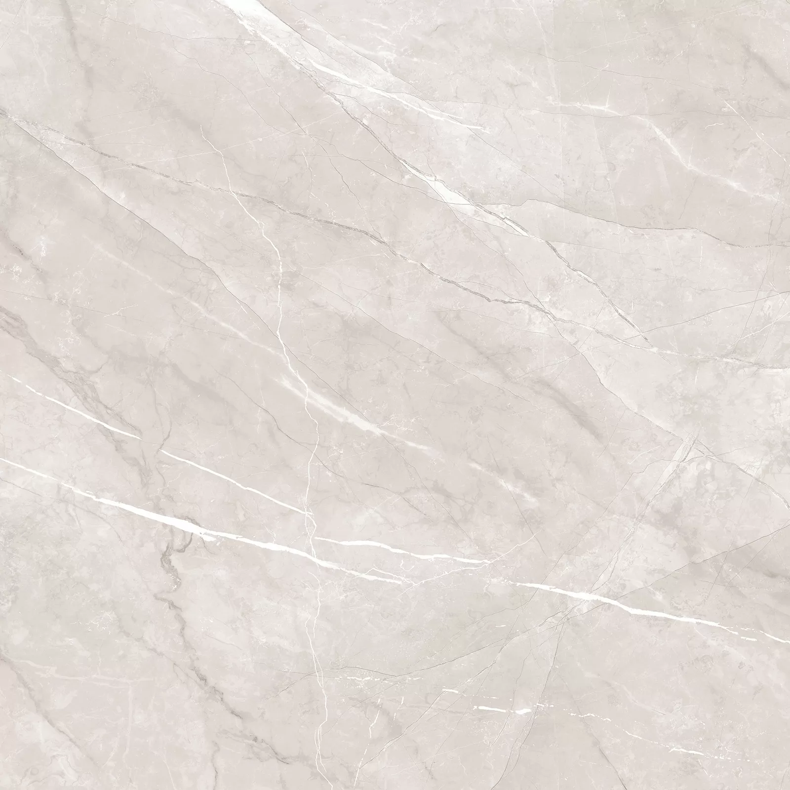 Керамогранит GFU04PLP07R Pulpis матовый 600x600x9,5