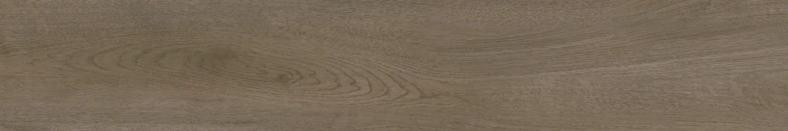 Керамогранит GP20120NAT08 Naturalwood Wenge матовый 200x1200x9