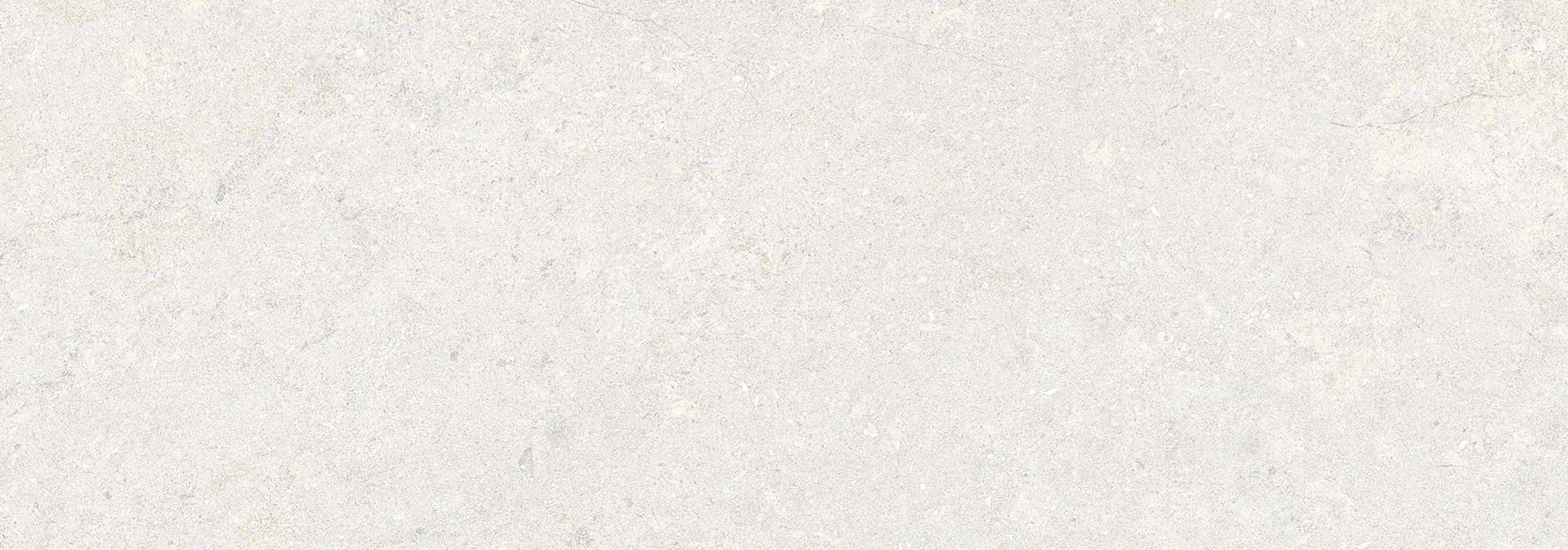 Плитка Madison White Mate 31,6x90