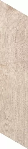 Керамогранит 120274 CHEVRON A WOOD LIGHT 9.8x52.2