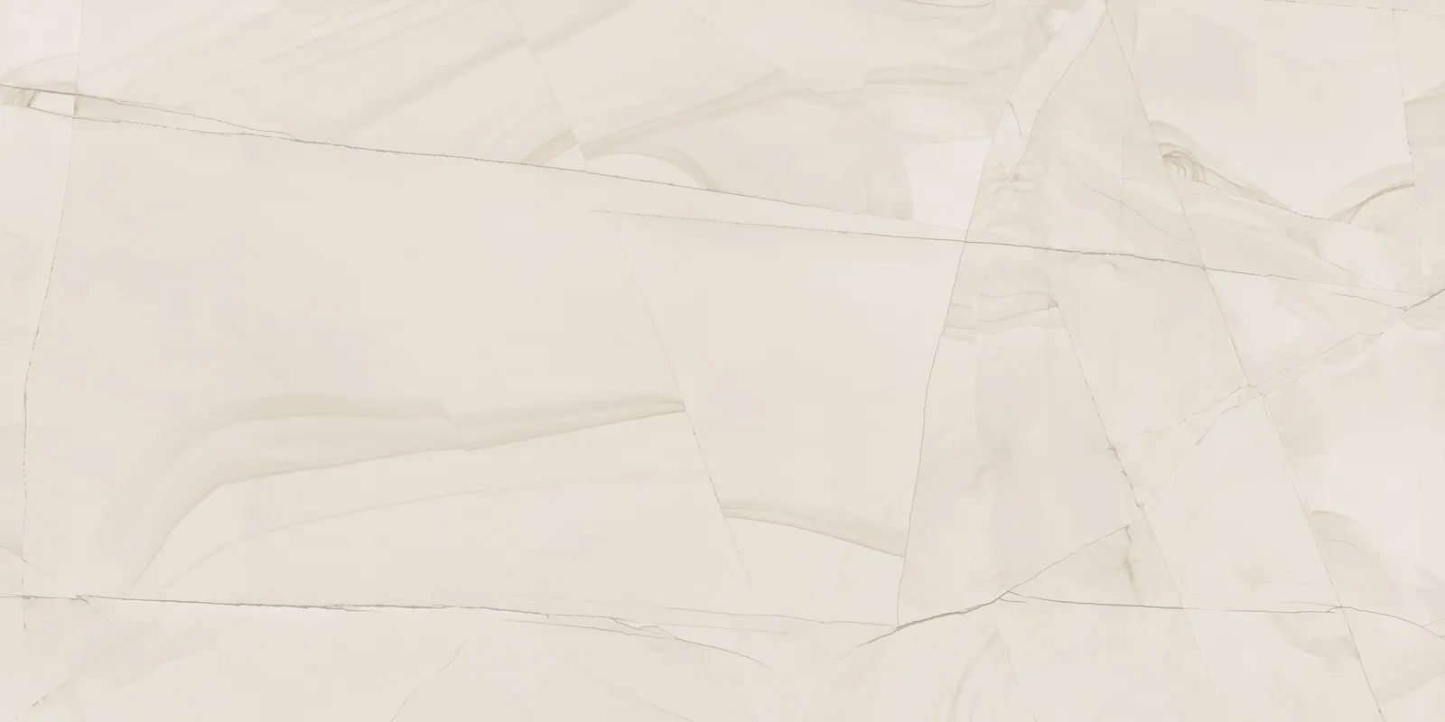 Керамогранит 60120IPR01M Impression Crema матовый 600x1200x9.5