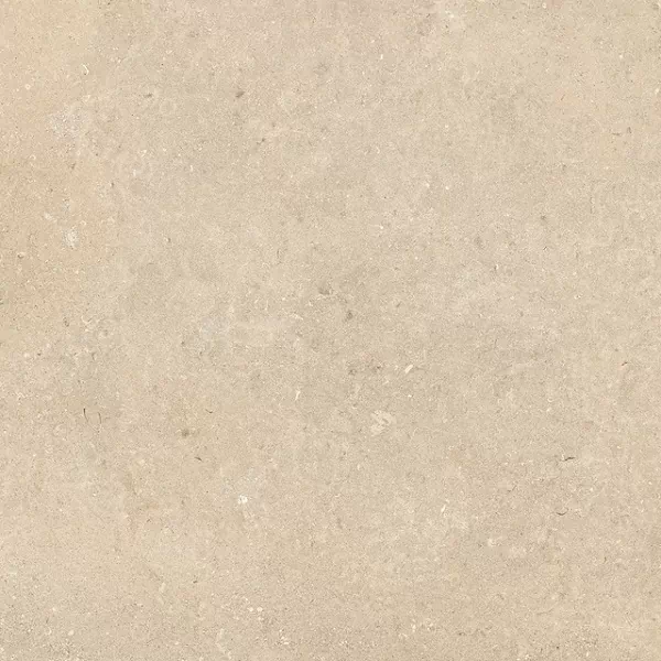 Керамогранит 781616 Authentic Luxe Stone Dordogne Rustic Edge Matte Leather 80x80