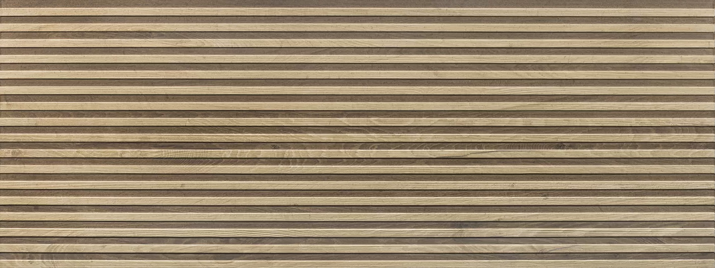 Плитка P3580042 Liston Madera Roble 45x120