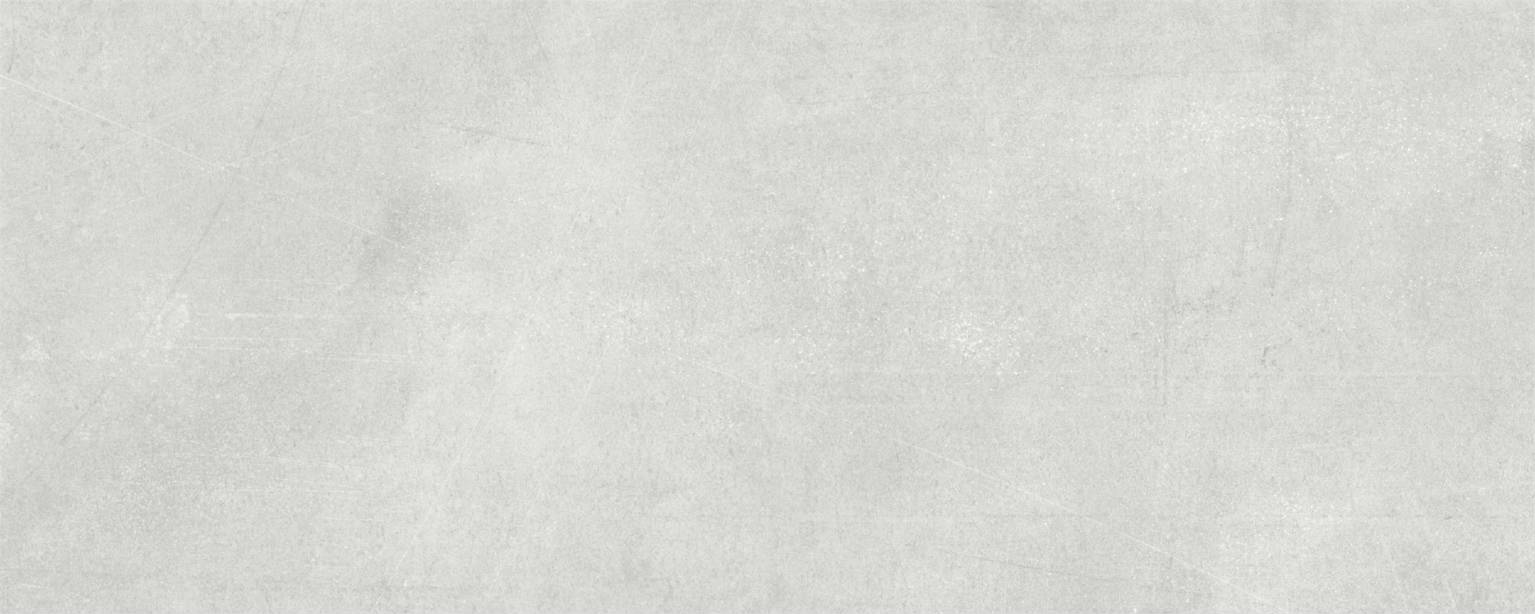 Плитка Nebraska Рerla 28x70