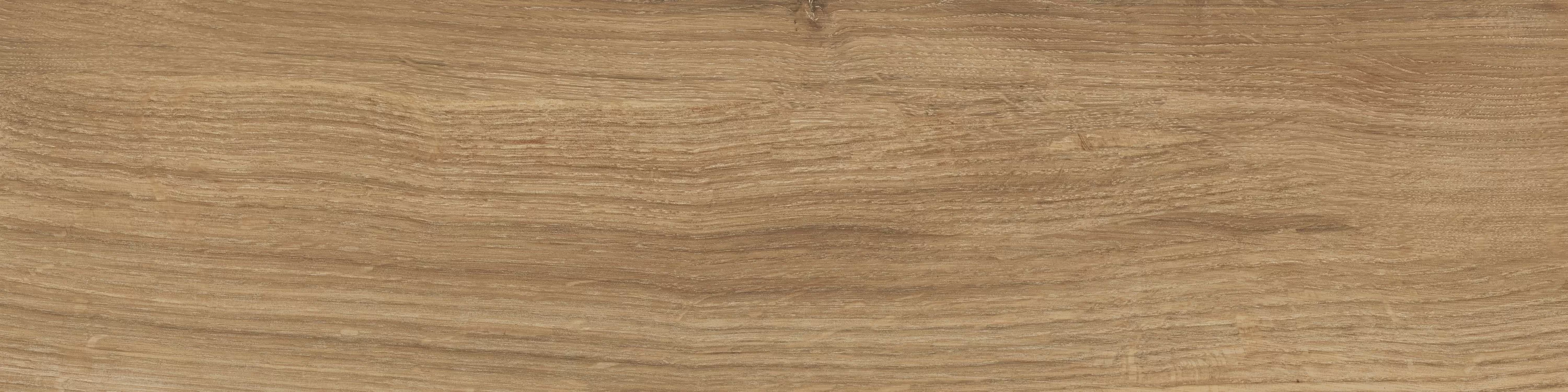 Керамогранит K952409R0001VTE0 OriginWood Орех Мат R10A 7Р 20х80