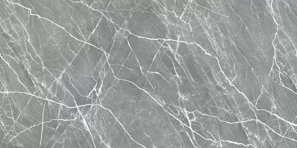 Керамогранит GFA114EMT70L Emotion 57x114