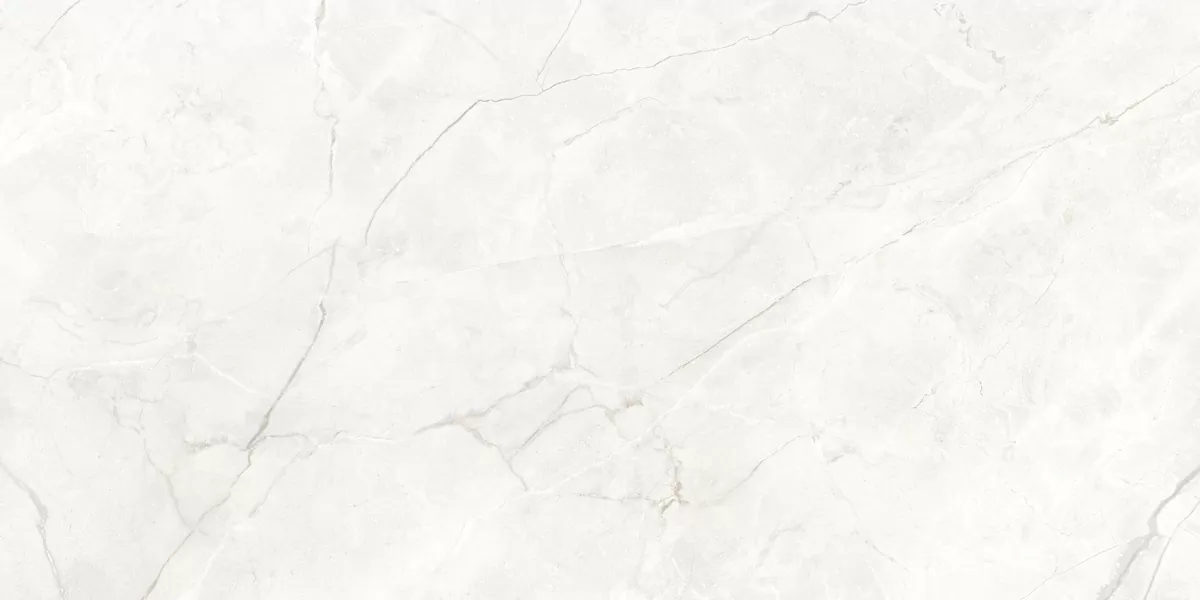 Керамогранит SG50004720R Connect Pearl 60х119,5