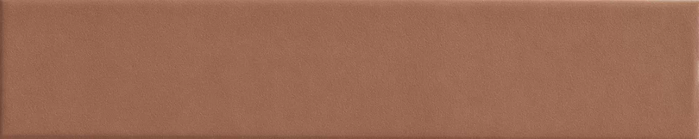 Плитка 192075 Up Avana Glossy 25x5