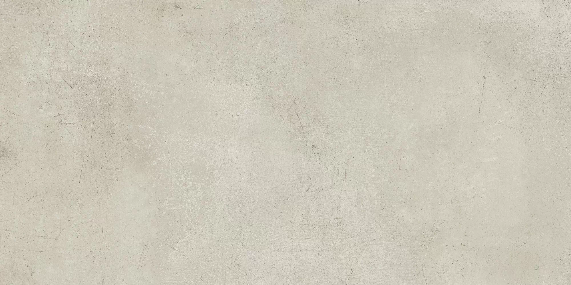 Керамогранит K-2012/MR Fabrika Beige 600x1200x11