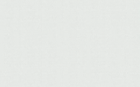 Плитка 010100001196 Конфетти зеленый верх 01 25х40