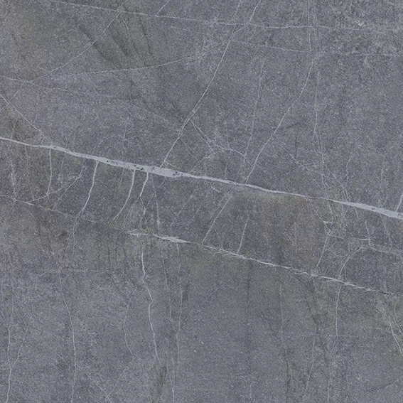 Керамогранит PICENO Marengo 60x60