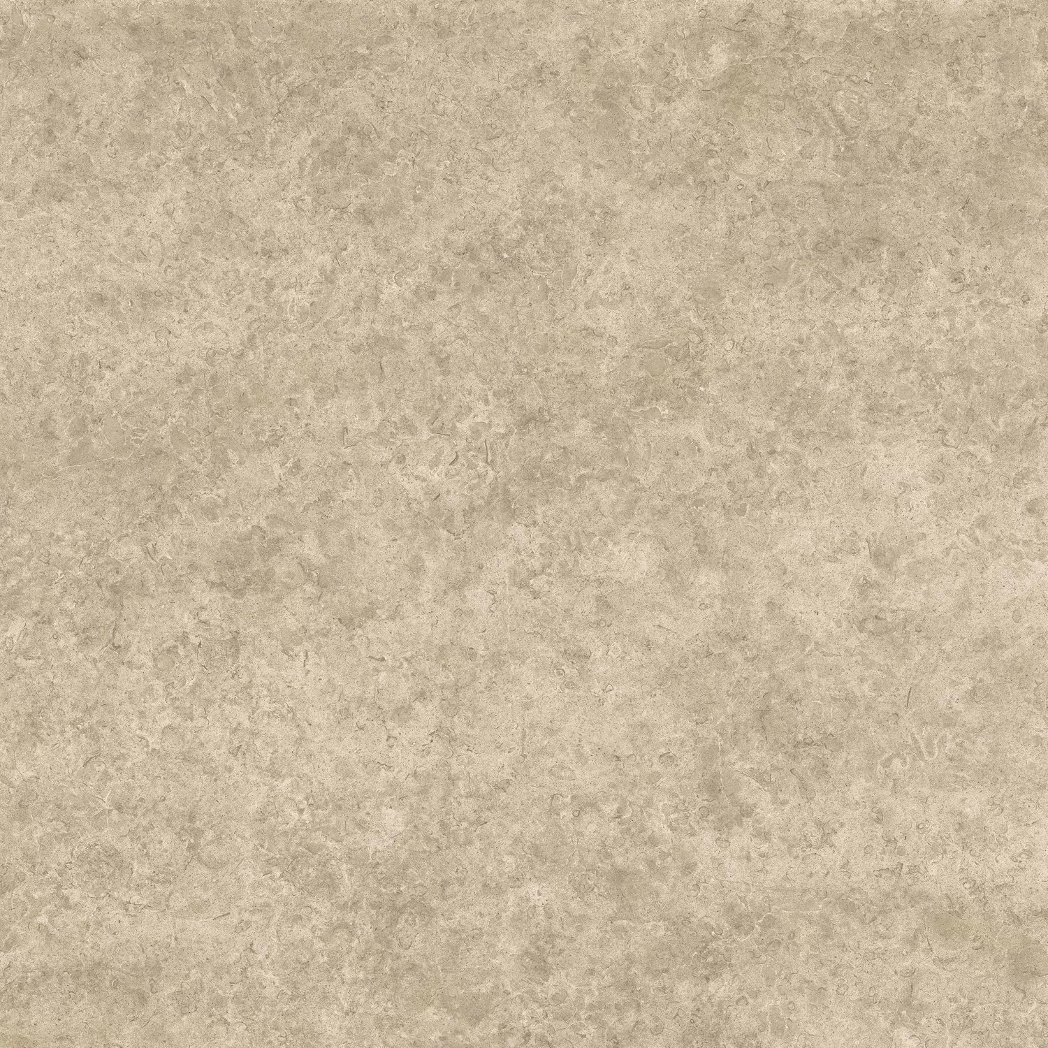 Керамогранит A3DK Lims Grey 120x120