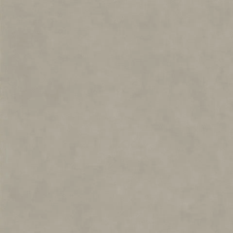 Керамогранит KM1212G0031R Про Чементо бежевый матовый обрезной 119,5x119,5x0,9