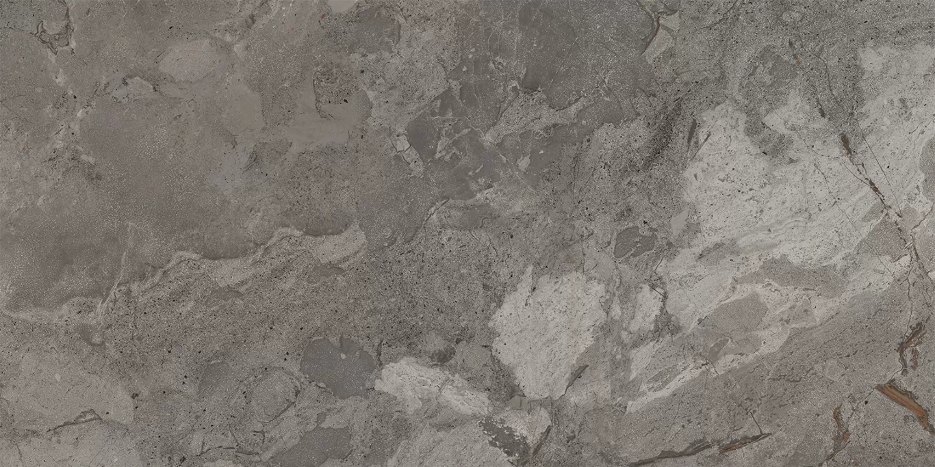 Керамогранит 93483 Karnis Charcoal Safe 60x120