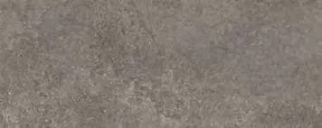 Плитка 100304593 Hannover Silver 59.6x150
