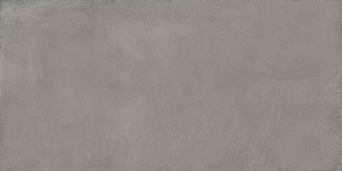 Керамогранит Urban Grigio 60x120