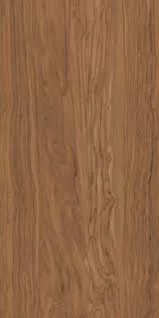 Керамогранит SG565320R Олива коричневый обрезной 60*119.5