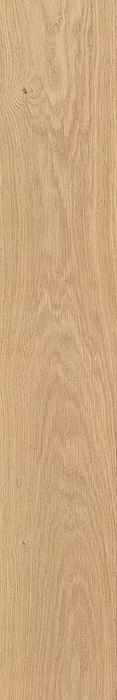 Керамогранит 196041 Parkett Linz Satin Rett 20x120
