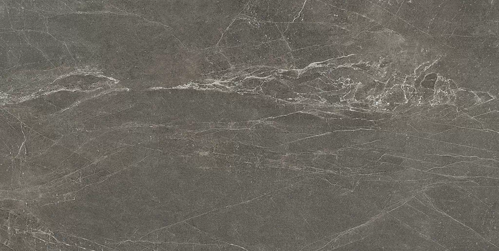 Керамогранит Persa Marengo 60x120