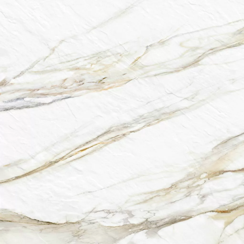 Керамогранит GFU04ORS04R Orsay 60x60