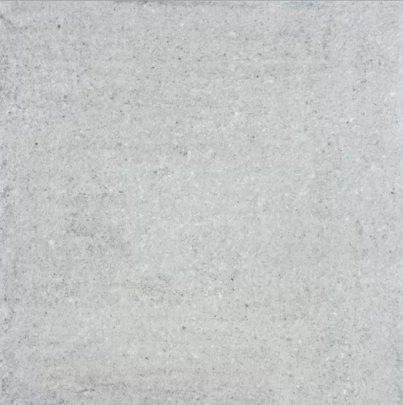 Керамогранит DAR63661 CEMENTO grey 60x60