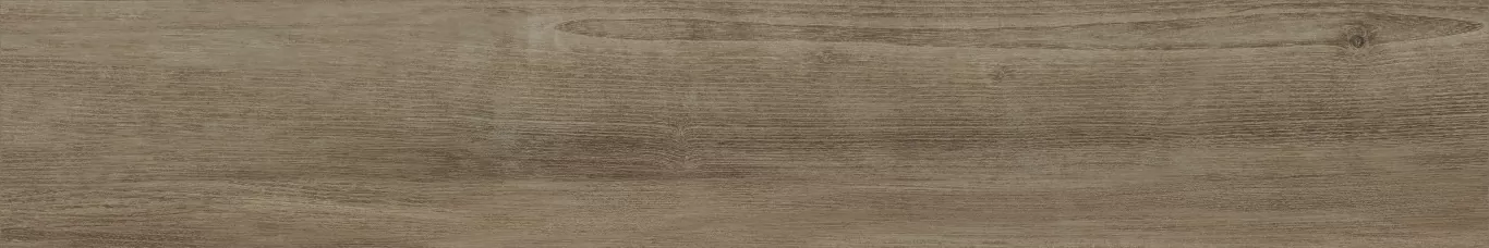 Керамогранит Belfast Walnut Rect R10 20x120