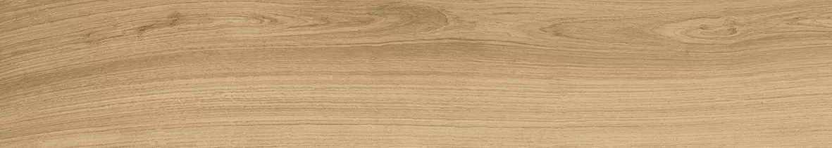 Керамогранит Royal Almond бежевый структурный 20x120
