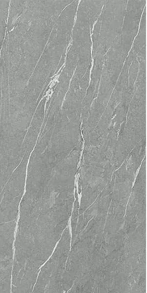 Керамогранит Cardoso Gray Matt Mix 160x320