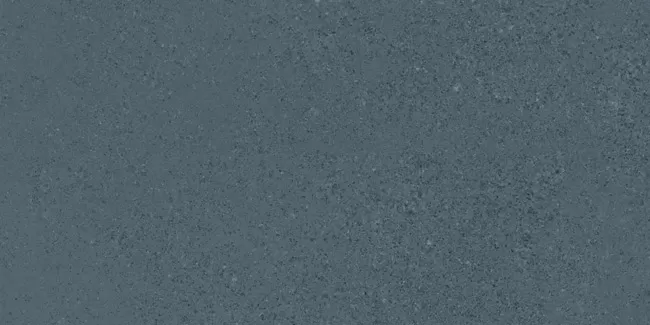 Керамогранит G.134 Alpha Jeans 30x60