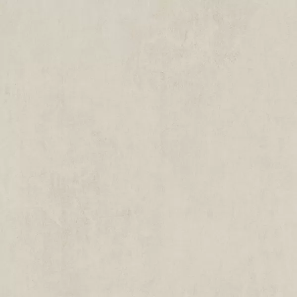 Керамогранит Quarta beige 01 45х45