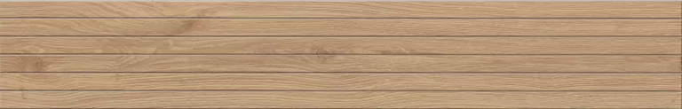 Керамогранит Фальшмозаика AV02 Alavesa Rusty Beige Trail Неполированный 19x160