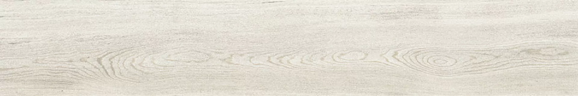Керамогранит Lyptus Pine 20x120