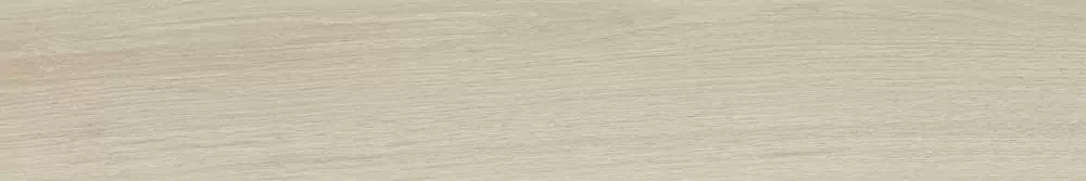 Керамогранит SG511520R Монтиони бежевый светлый матовый обрезной 20х119,5