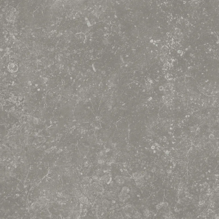 Керамогранит KM2020G0021N Касабланка серый матовый 20x20x0,8