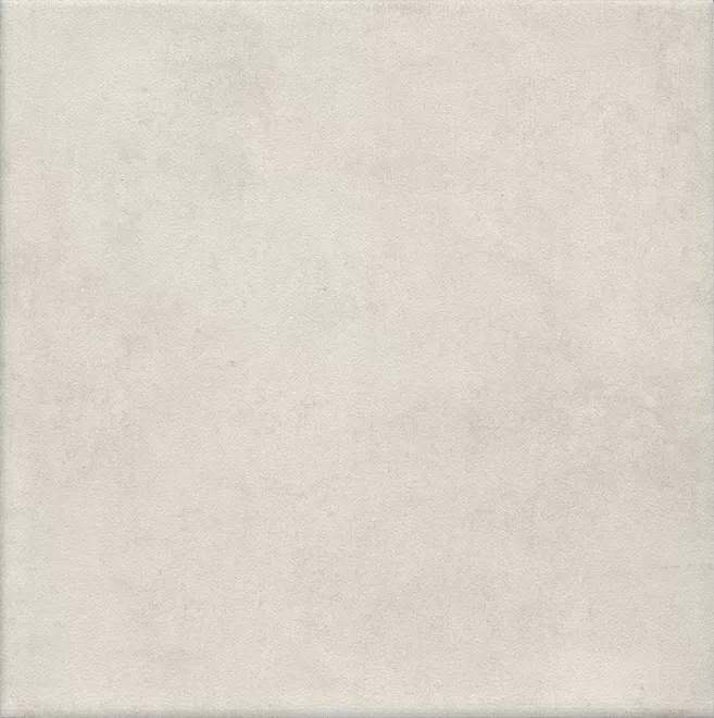 Керамогранит SG1570N Карнаби-стрит беж светлый 20х20