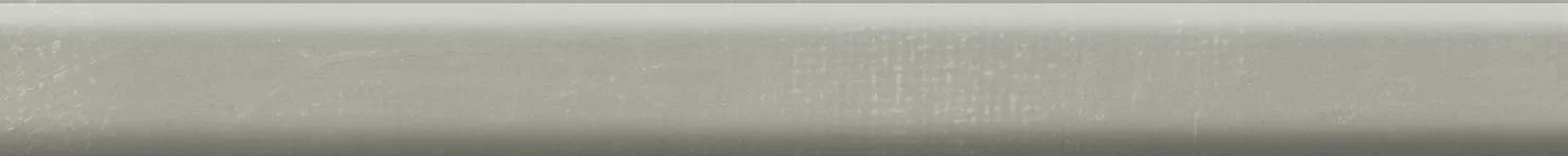 Плитка PFE052 Карандаш Каннареджо зелёный светлый матовый 20x2x0,9