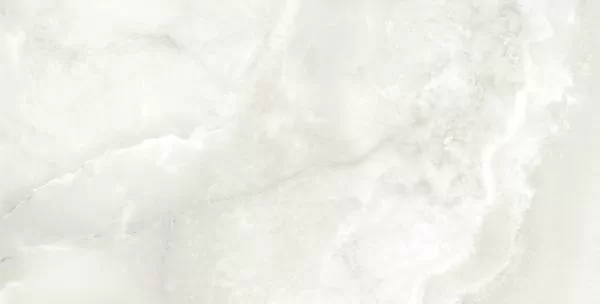 Керамогранит Cosmo Perla 60х119,5