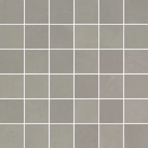 Мозаика 610110001021 Continuum Iron Mosaico 30x30