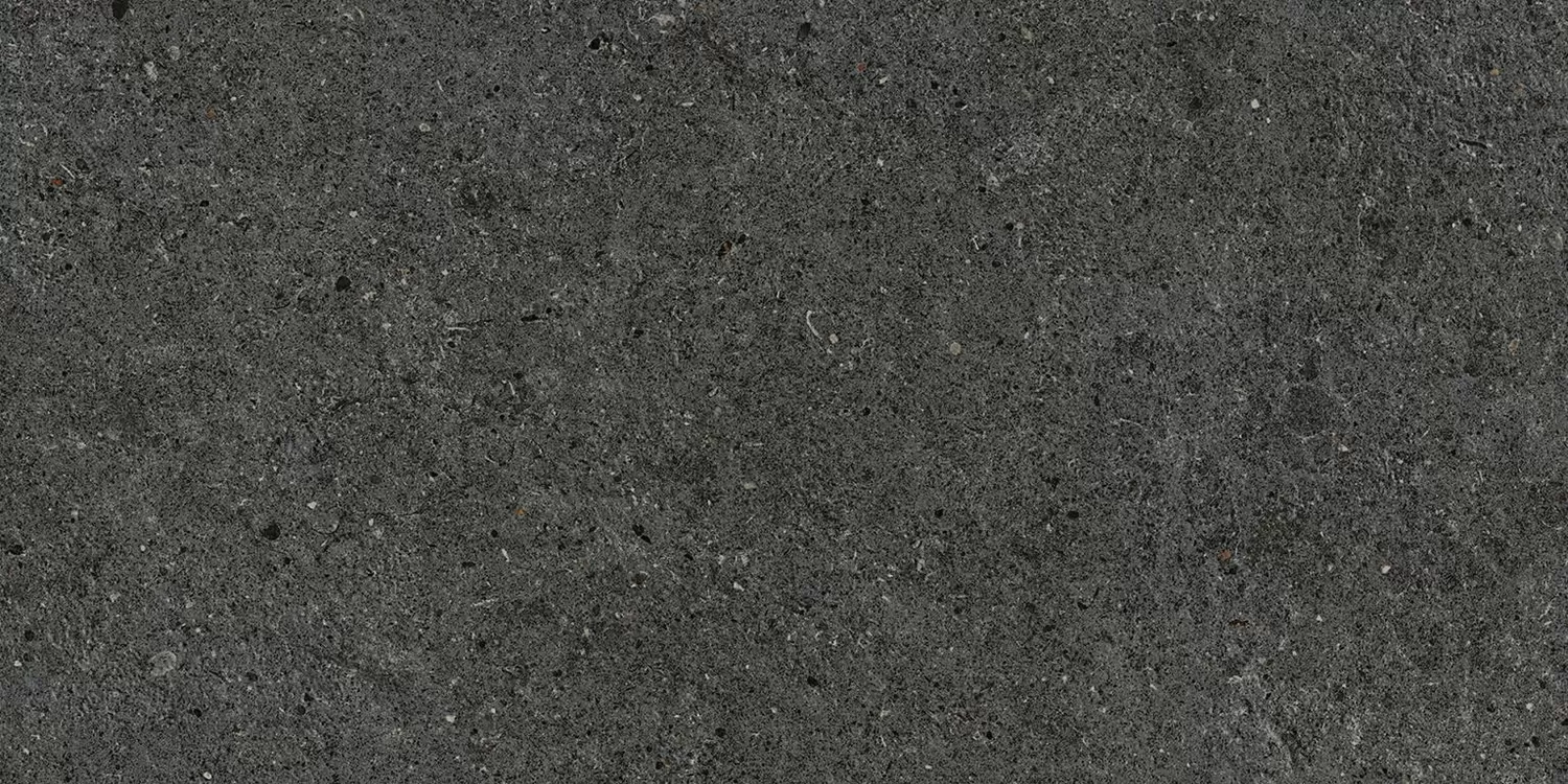 Керамогранит A67A Boost Stone Tarmac GRIP R11 30x60