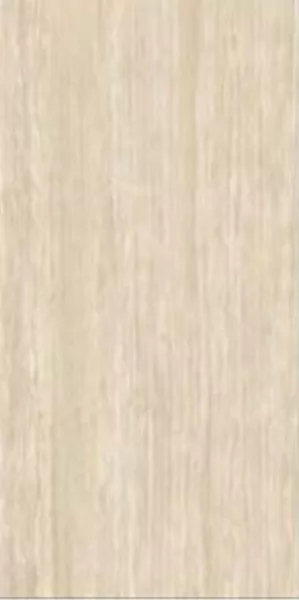Керамогранит MN141BY321606 Travertine Roman Matt 6mm 160x320