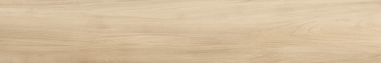 Керамогранит GP20120APC11 Apricot Amber матовый 200x1200x9