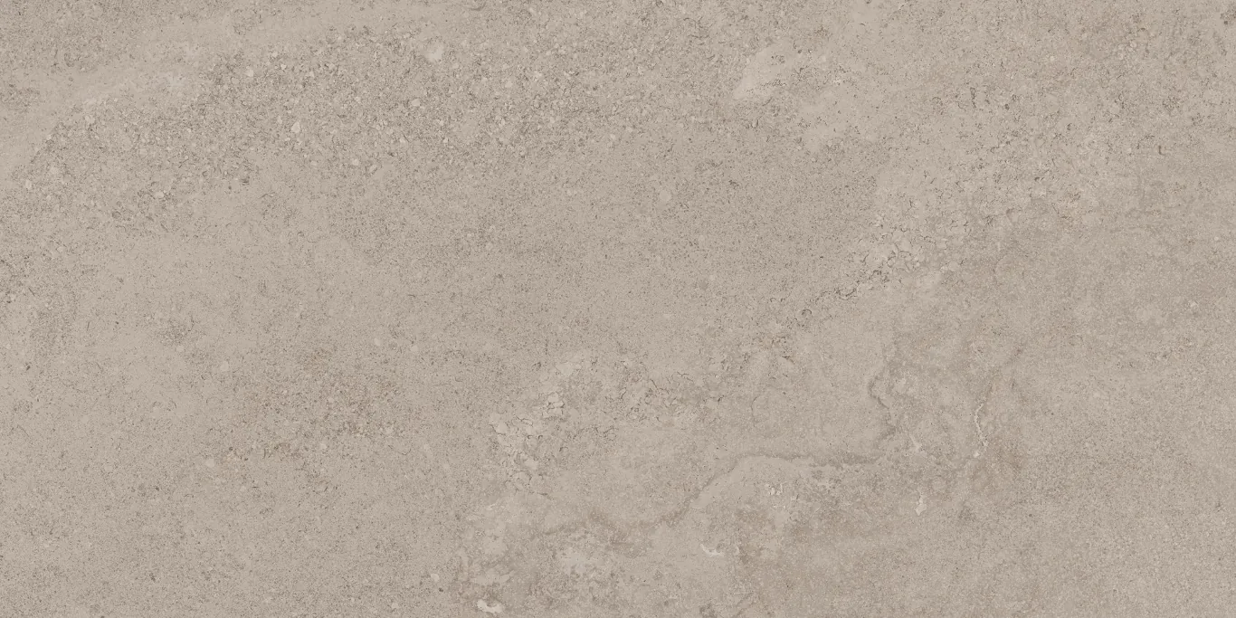 Керамогранит 38367 Chicago Mocha NT/60x120x0,9/C/R 60х120