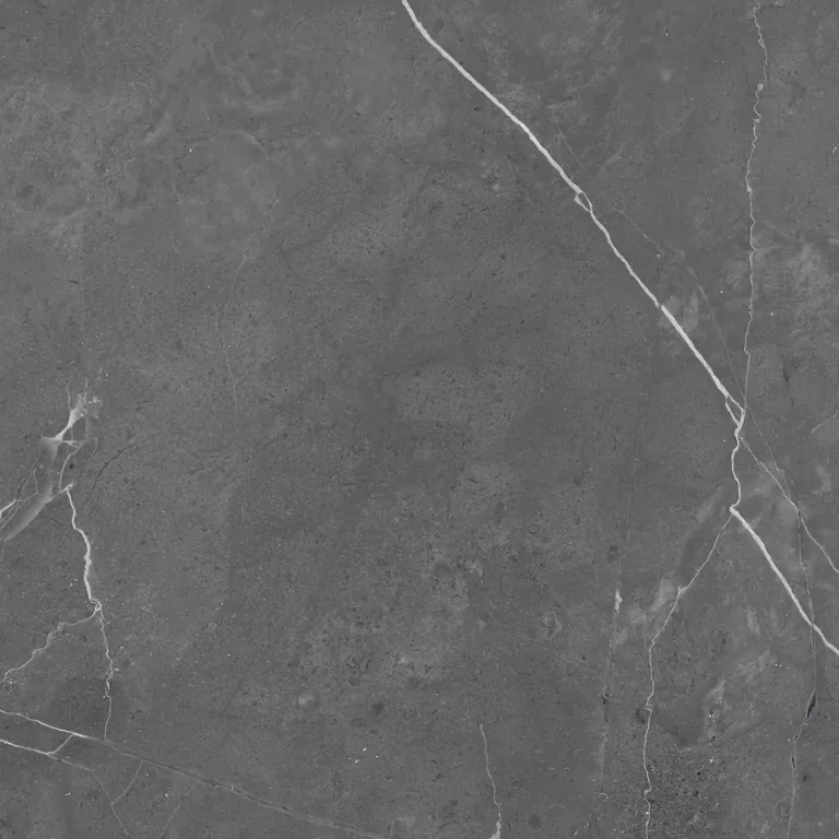 Керамогранит ETSTN1214GL6060 Elite Nero Glossy 60x60