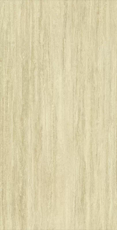 Керамогранит Travertino Beige Matt 60x120
