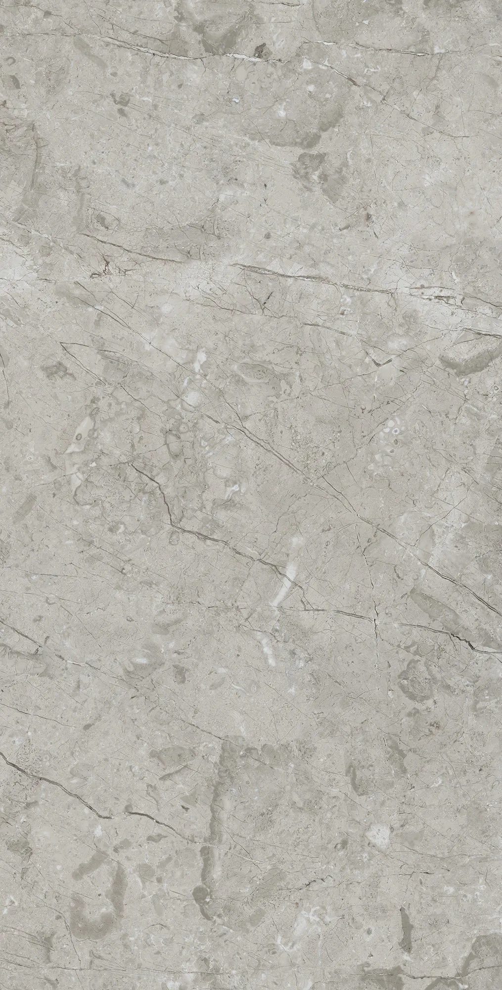Керамогранит RT7017-A Marcus Gracia Matt Rustic 60x120