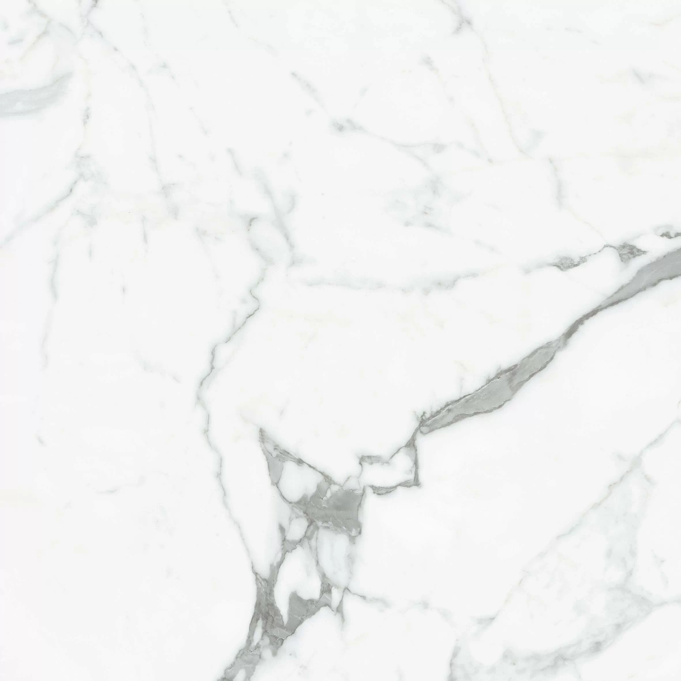Керамогранит Elegant Statuario 60x60