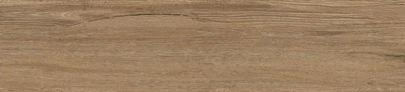 Керамогранит GFA2090GRW40R Grandwood матовый 200x900