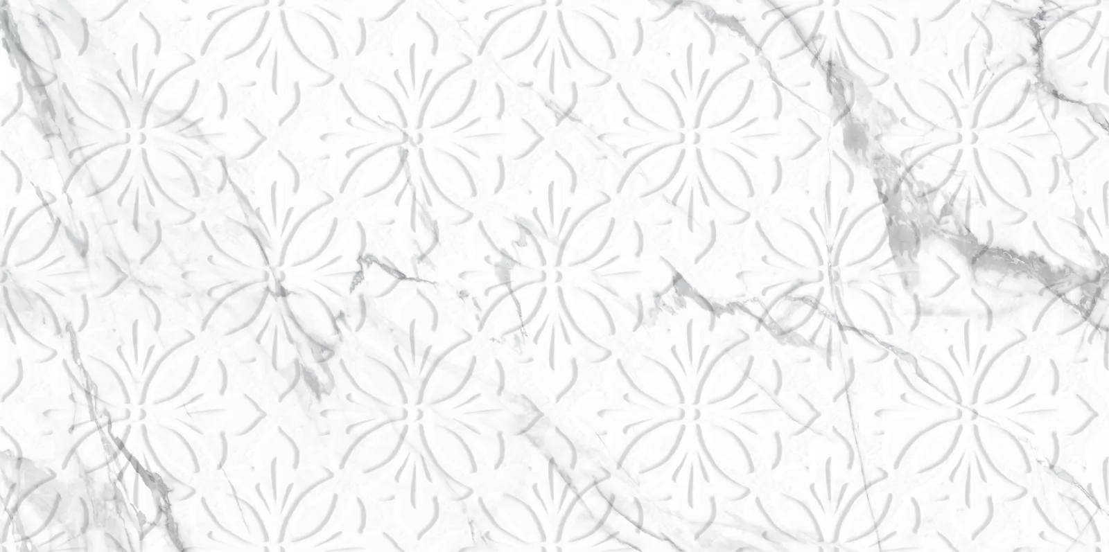 Плитка WT9LIM55 Lima Flower 249*500*8,5
